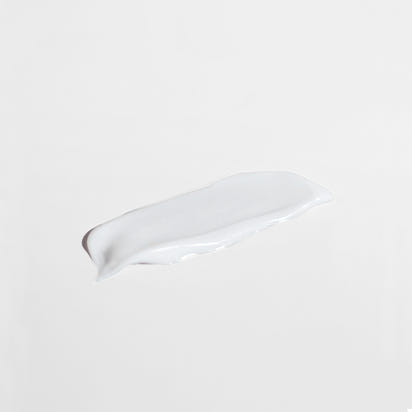 Deep Wrinkle Moisturizer