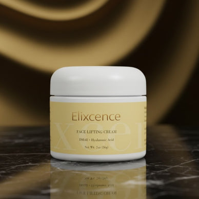 Rediscover Your Radiance with Every Application