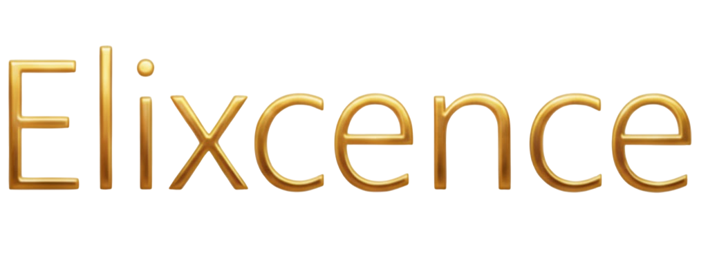 Elixcence