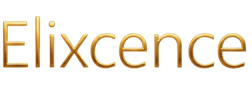 Elixcence